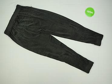 age bluza: Spodnie dresowe damskie, rozmiar XL — 3