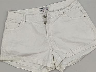 armani jeans: House of Denim, Szorty damskie, rozmiar XL — 1