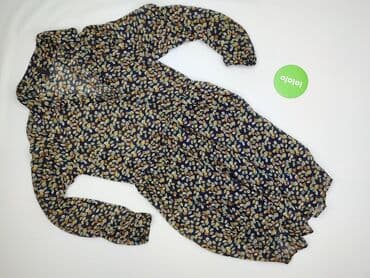 sukienki aidamuse: Carry, Sukienka damska, L — 2