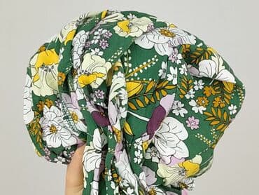 sukienki plus size asos: ASOS Design, Sukienka damska, rozmiar S — 7