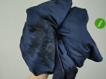 sukienki wroclaw: Sukienka damska, rozmiar XS — 4