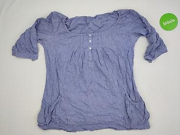 bluza atomówki: Atmosphere, Bluzka damska, rozmiar L — 2