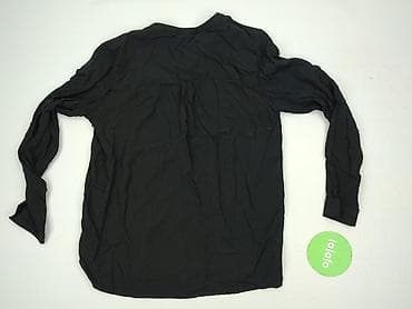 tunika damska sinsay: Sinsay, Tunika damska, rozmiar L — 3