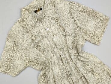 Bluzka damska, rozmiar 4XL