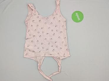 top abercrombie: Sinsay, Жіноче боді, розмір S на lalafo.pl — 3 top abercrombie: Sinsay, Жіноче боді, розмір S — 3