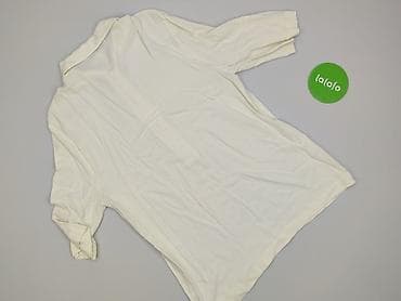 zara 8: Zara, Damska koszulka polo, rozmiar M — 3