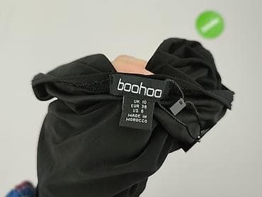 dresy boohoo: Boohoo, Body damskie, rozmiar M — 4