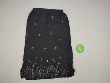 sukienki midi dopasowane: Women`s skirt, size S (EU 36) — 2