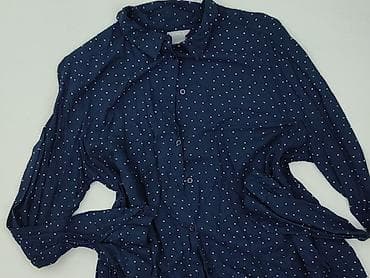 Lindex, Koszula damska, rozmiar L — 1