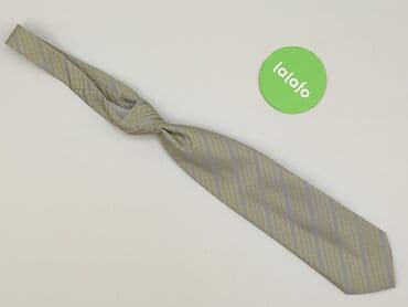 torba c a: Tie, color - Beige, condition - Perfect — 2