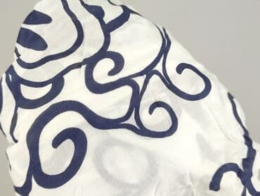 elegancka tunika plus size: Tunika damska, rozmiar One size — 6