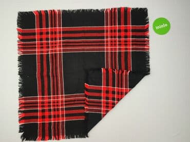 Accessories: Scarf, Female, condition - Very good — 3