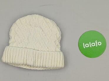 Hats and caps: Cap, Female, condition - Perfect — 3