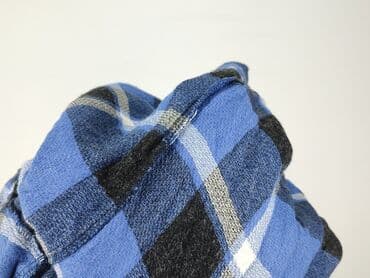 reserved kurtka koszulowa w kratę: Reserved, Sukienka damska — 5