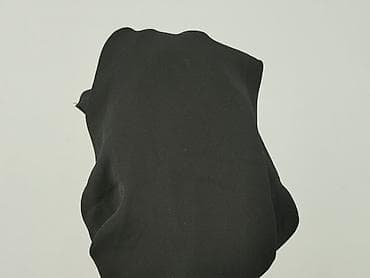 bluzka wawa: TXM, Bluzka damska, rozmiar L — 8