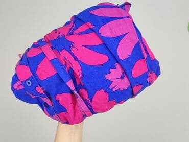 montego sukienki: Moraj, Sukienka damska, rozmiar M — 6