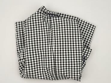 czerwona marynarka damska reserved: FB Sister, Піджак жіночий, XS — 6