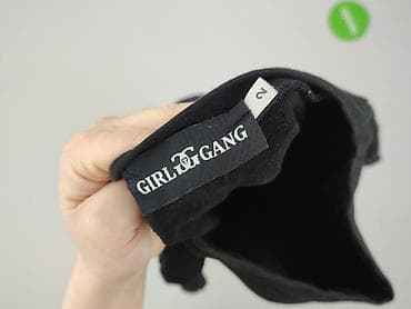 t gucci: GG, T-shirt damski, rozmiar S — 5