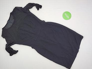 never fully dressed: Sukienka damska, rozmiar XS — 3