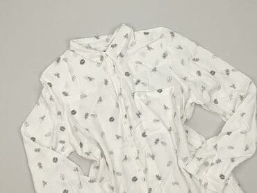 Sinsay, Women`s shirt, size L