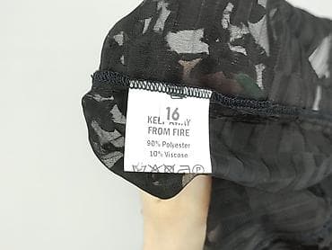 slipknot primark: Bluzka damska, rozmiar 2XL — 5