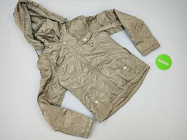 unisono bluzy: Kurtka przejściowa damska, rozmiar M — 2