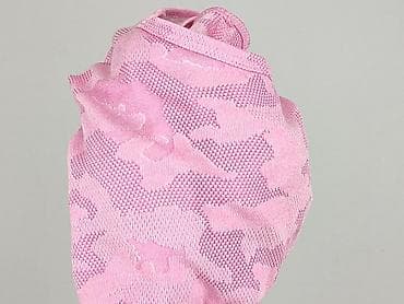 Top damski, rozmiar S — 5