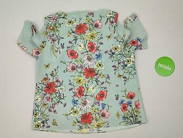 kurtka atmosphere: Oasis, Bluzka damska, rozmiar XL — 3