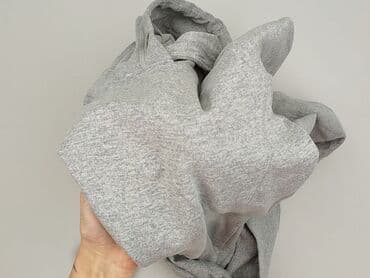 bluza relab: O'Neil, Bluza z kapturem damska, rozmiar S — 6