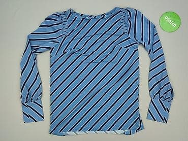 bruno zinger garnitury: Bluzka damska, rozmiar 2XS — 2