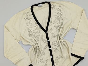 sweter z odkrytymi ramionami zara: Кардиган жіночий, 2XL на lalafo.pl — 1 sweter z odkrytymi ramionami zara: Кардиган жіночий, 2XL — 1