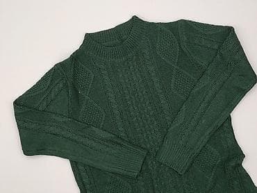 shein sukienki codzienne: Shein, Sukienka damska, rozmiar L — 1