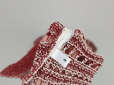 kurtki esmara lidl: Yessica, Sweter damski, rozmiar S — 5