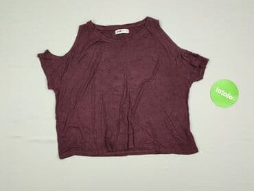 under armor compression t shirty: FB Sister, Women`s T-shirt, size M (EU 38) — 2