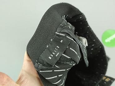 volcom polska: Mohito, Spodnie materiałowe damskie, rozmiar XS — 4