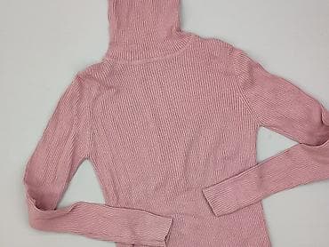 Dunnes Stores, Golf damski, rozmiar S