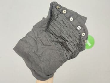 c a koszulki damskie: T-shirt damski, rozmiar S — 5