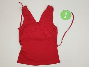 crivit topcool: ONLY, Top damski, S w lalafo.pl — 3 crivit topcool: ONLY, Top damski, S — 3