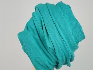 zapięcie do stroju kąpielowego: Denim Co, Kardigan damski, rozmiar 4XL — 6