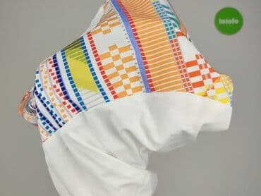 shein bluzki na lato: Shein, Bluzka damska, rozmiar S — 5
