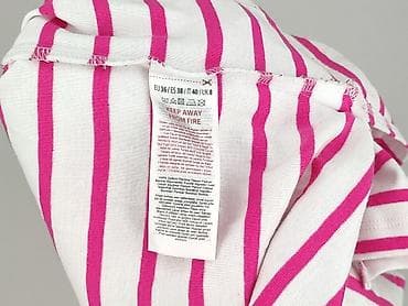 sukienka eu: Beloved, Sukienka damska, rozmiar 2XS — 5