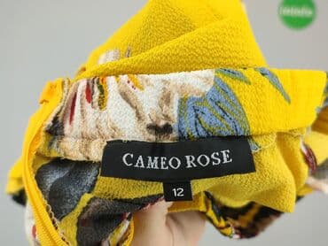 kombinezon czolgisty: Kombinezon damski, rozmiar L — 4