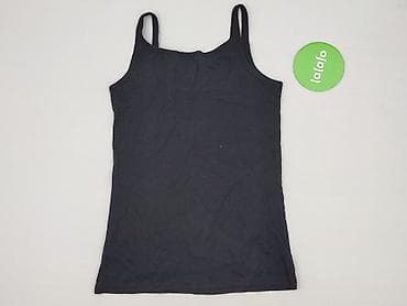emu ccc: Camaïeu, T-shirt damski, rozmiar S — 3