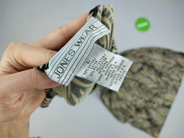 vissavi sukienka: Jones, Sukienka damska, L — 4