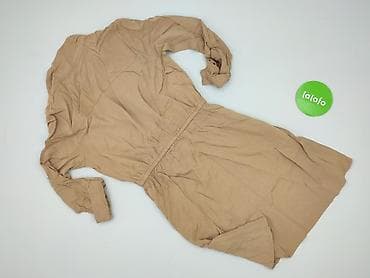 sinsay chino: Sukienka damska, rozmiar XS — 3