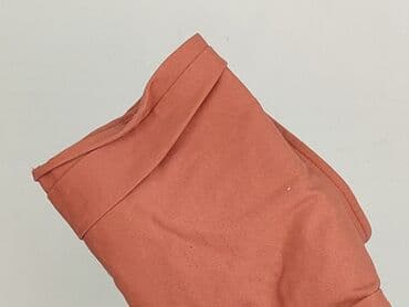 spódniczka khaki: Primark, Spódnica damska, rozmiar M — 6