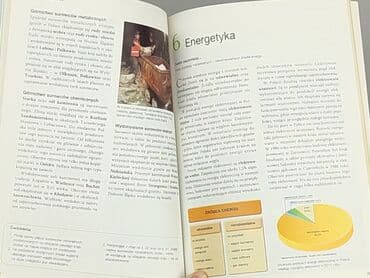 Books, Audio & Video formats: Book, genre - Educational, condition - Perfect — 3