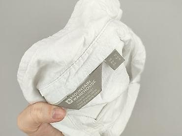 lamo: Mountain Warehouse, Koszula damska, rozmiar L — 5