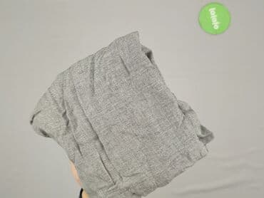 srebrna bluzki mohito: Mohito, Bluzka damska, rozmiar XS — 7