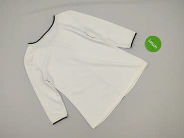 Жінкам: Classic, Жіноча блуза, 2XL на lalafo.pl — 3 Жінкам: Classic, Жіноча блуза, 2XL — 3